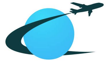 Moja prva web-stranica